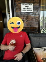 Петър Т. review photo