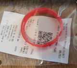 Vera K. review photo