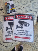 Ани С. review photo