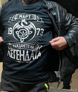 Виржиния Г. review photo