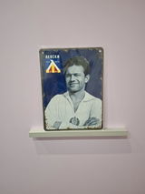 Момчил К. review photo