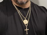 Reymundo Rodriguez review photo