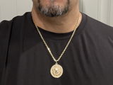 Reymundo Rodriguez review photo