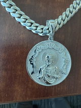 M. Meza review photo