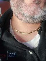 joey review photo