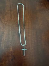 M. Meza review photo