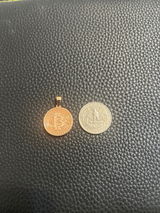Goldie review photo