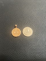 Goldie review photo