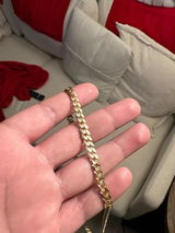 Luis Alvarez review photo