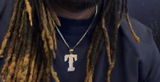 Tony T review photo