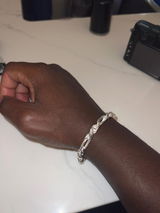 Adebayo Ajayi review photo