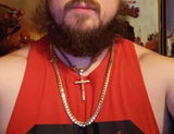 Corey Newsome review photo