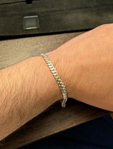 Robert Mascaro review photo