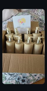 CazEliza review photo