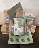 Evelina review photo