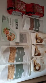 Fieni review photo