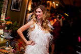 Jennina Nacheva review photo