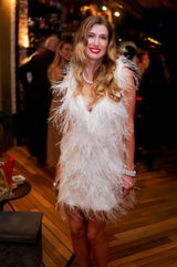 Jennina Nacheva review photo