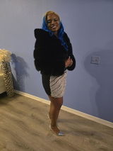 Nadz review photo