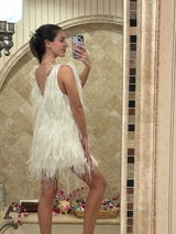 Emily S review photo