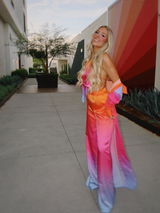 Raquel Main review photo