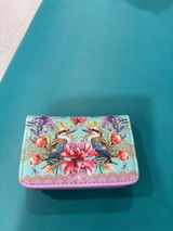 Glenda Fardell review photo