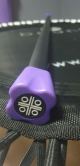 Cherize review photo