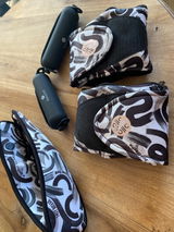 Cherie Loots review photo