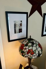 SB review photo
