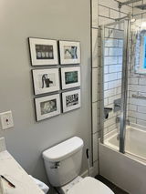 VM review photo