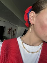 Paige D. review photo