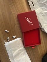 Madeline L. review photo