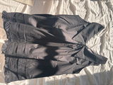 H review photo