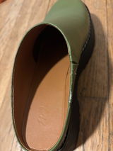 Sadly D. review photo