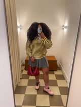 KB review photo
