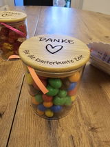 Annika review photo