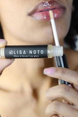 Shea Badillo review photo