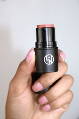 Shea Badillo review photo