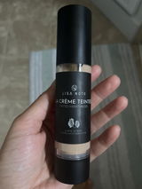 Joannie Miller review photo