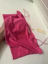 Anonym review photo