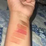 🌸**🌸 review photo