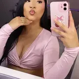 A**♡ review photo