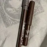 J**♕ review photo