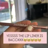 p**a review photo