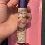 M**a A**a review photo