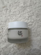 shaziya review photo