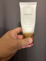 shaziya review photo