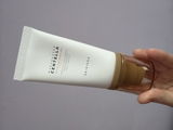 shaziya review photo