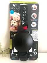 ねり review photo