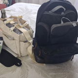 מיכל ט. review photo